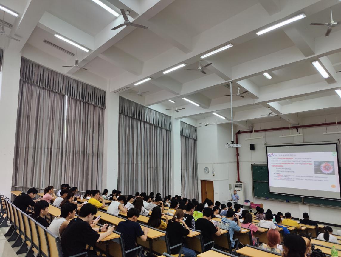 QQ图片20210517164203